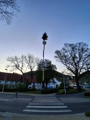 Vorschaubild der Galerie