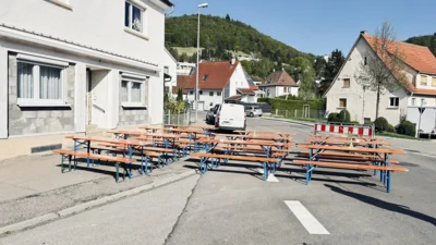 Vorschaubild der Galerie