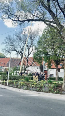 Vorschaubild der Galerie