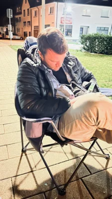 Vorschaubild der Galerie