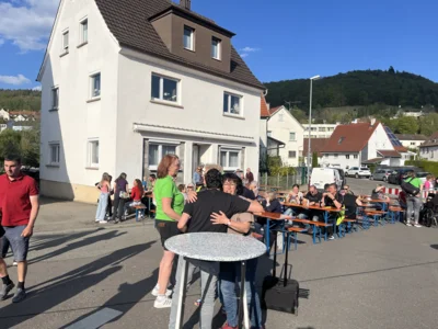 Vorschaubild der Galerie