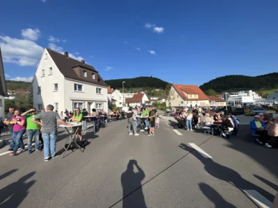 Vorschaubild der Galerie