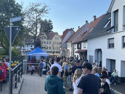 Vorschaubild der Galerie