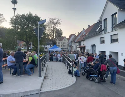 Vorschaubild der Galerie