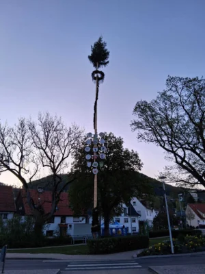 Vorschaubild der Galerie