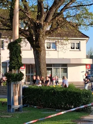 Vorschaubild der Galerie