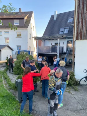 Vorschaubild der Galerie