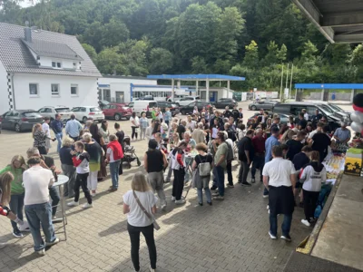 Vorschaubild der Galerie