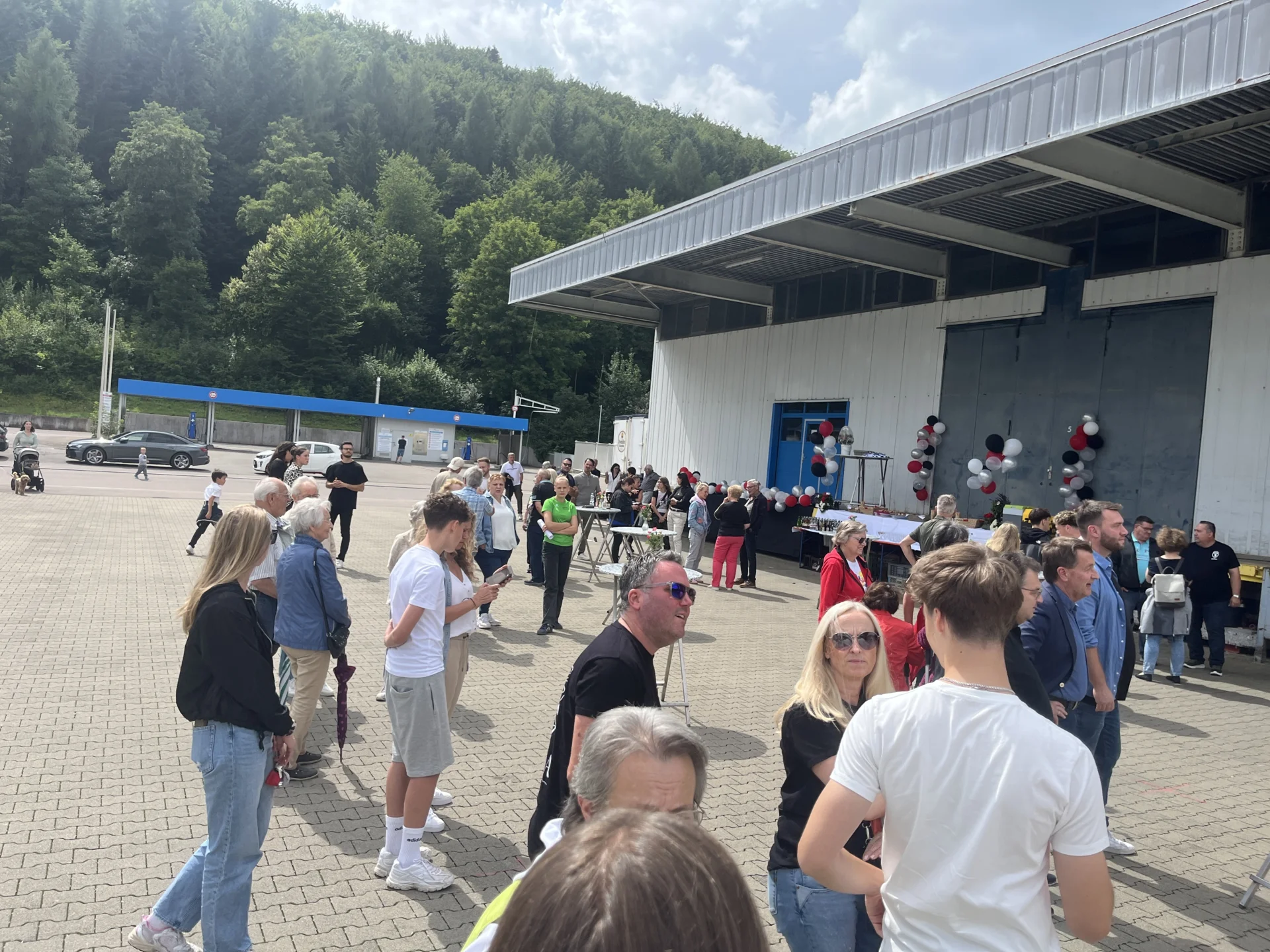 Bild der Galerie