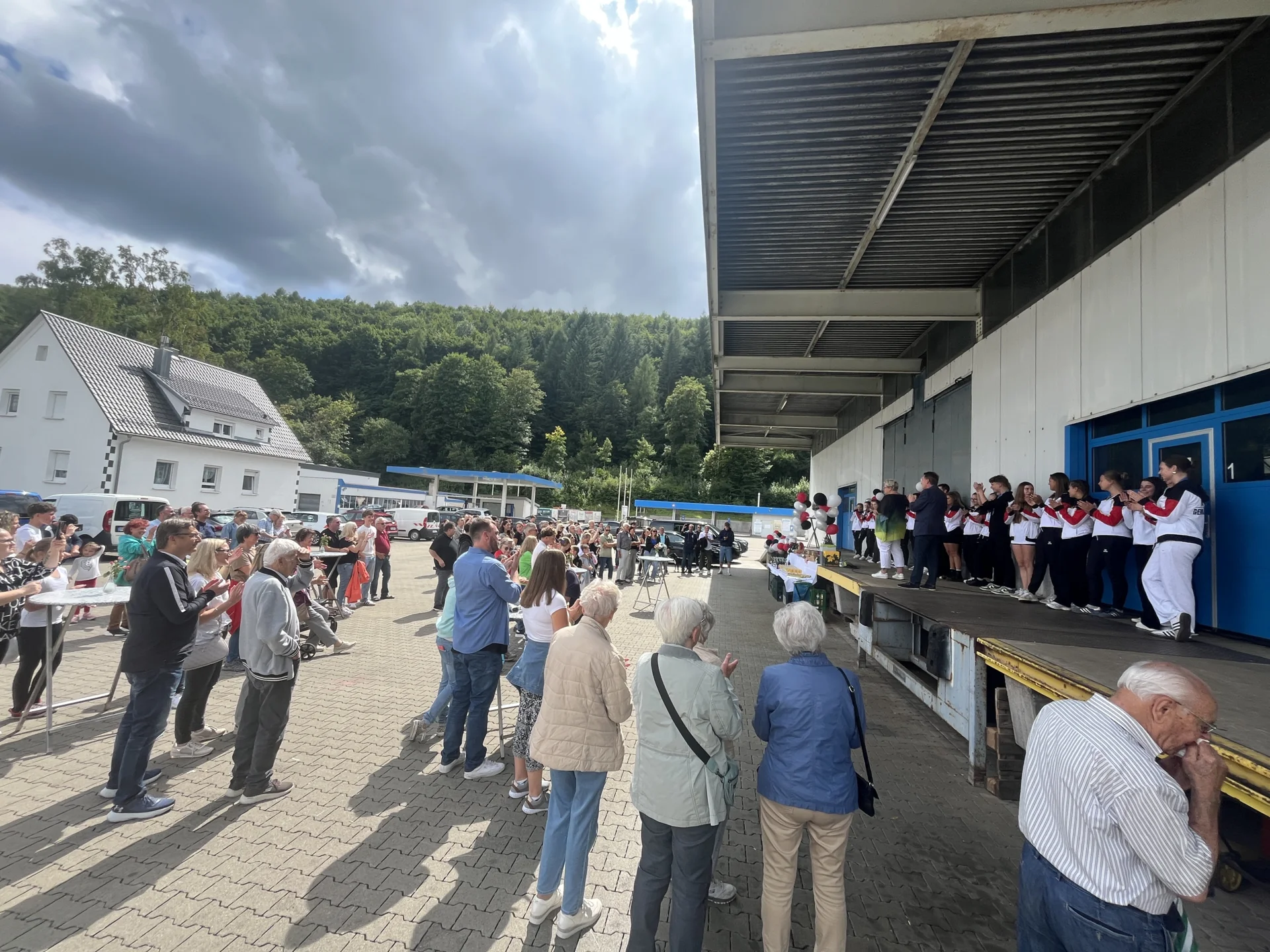 Bild der Galerie