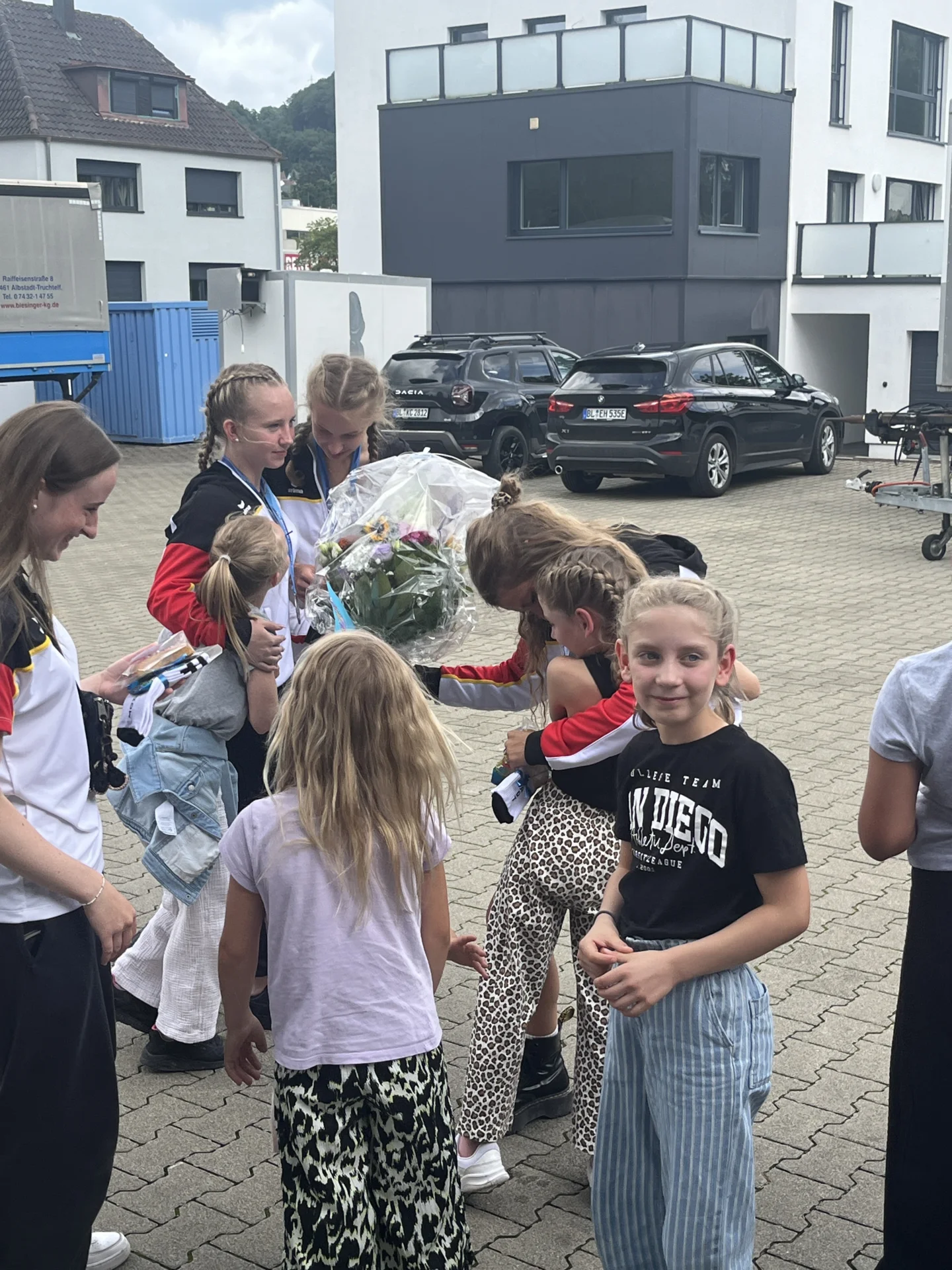 Bild der Galerie