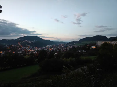Vorschaubild der Galerie