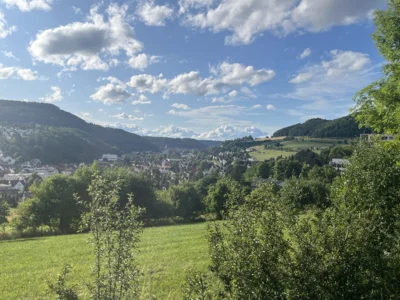 Vorschaubild der Galerie