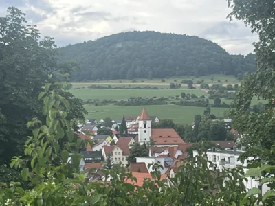 Vorschaubild der Galerie