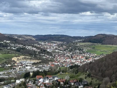 Vorschaubild der Galerie