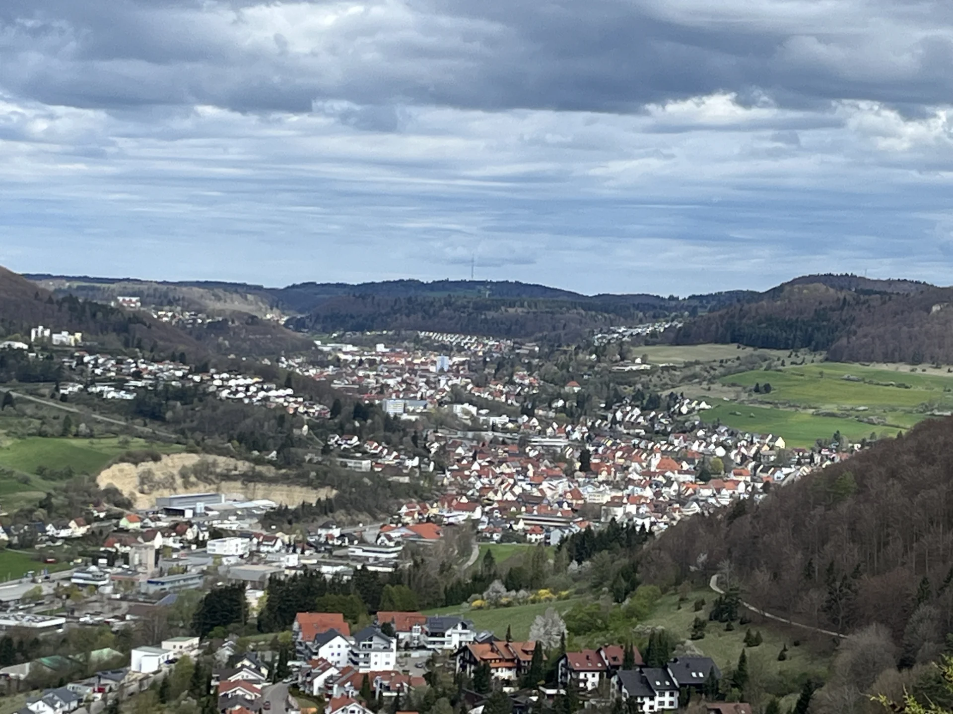 Bild der Galerie