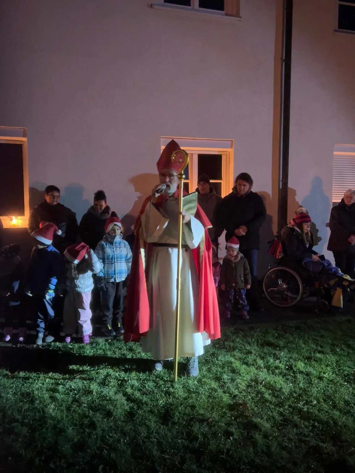 Zur Galerie: 2025 Adventsfreu(n)de