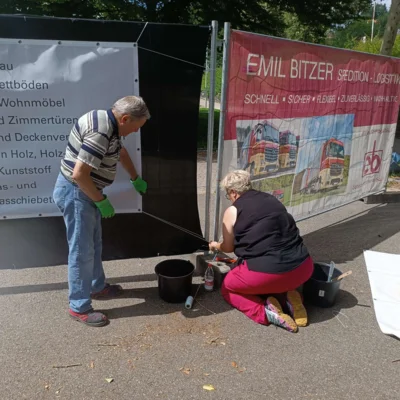 Vorschaubild der Galerie