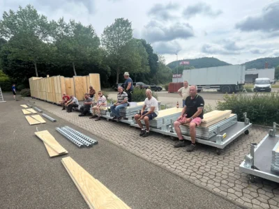 Vorschaubild der Galerie
