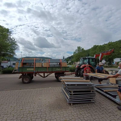 Vorschaubild der Galerie