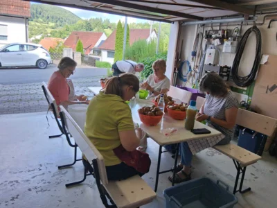 Vorschaubild der Galerie