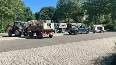Vorschaubild der Galerie