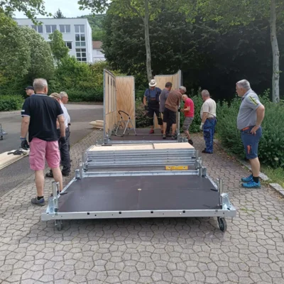Vorschaubild der Galerie