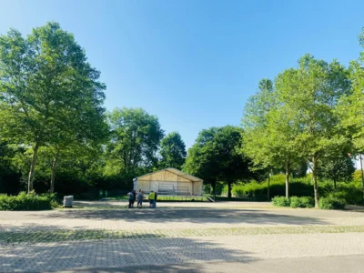 Vorschaubild der Galerie