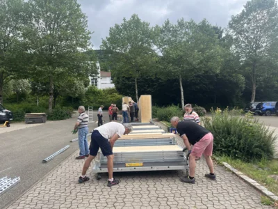 Vorschaubild der Galerie