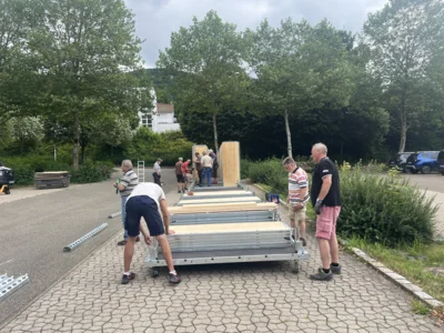 Vorschaubild der Galerie