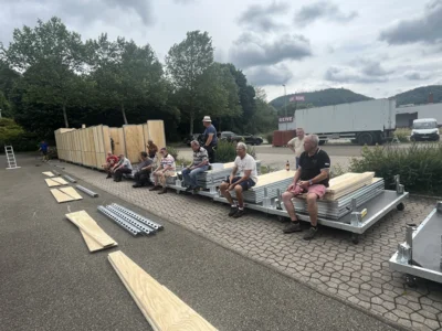 Vorschaubild der Galerie