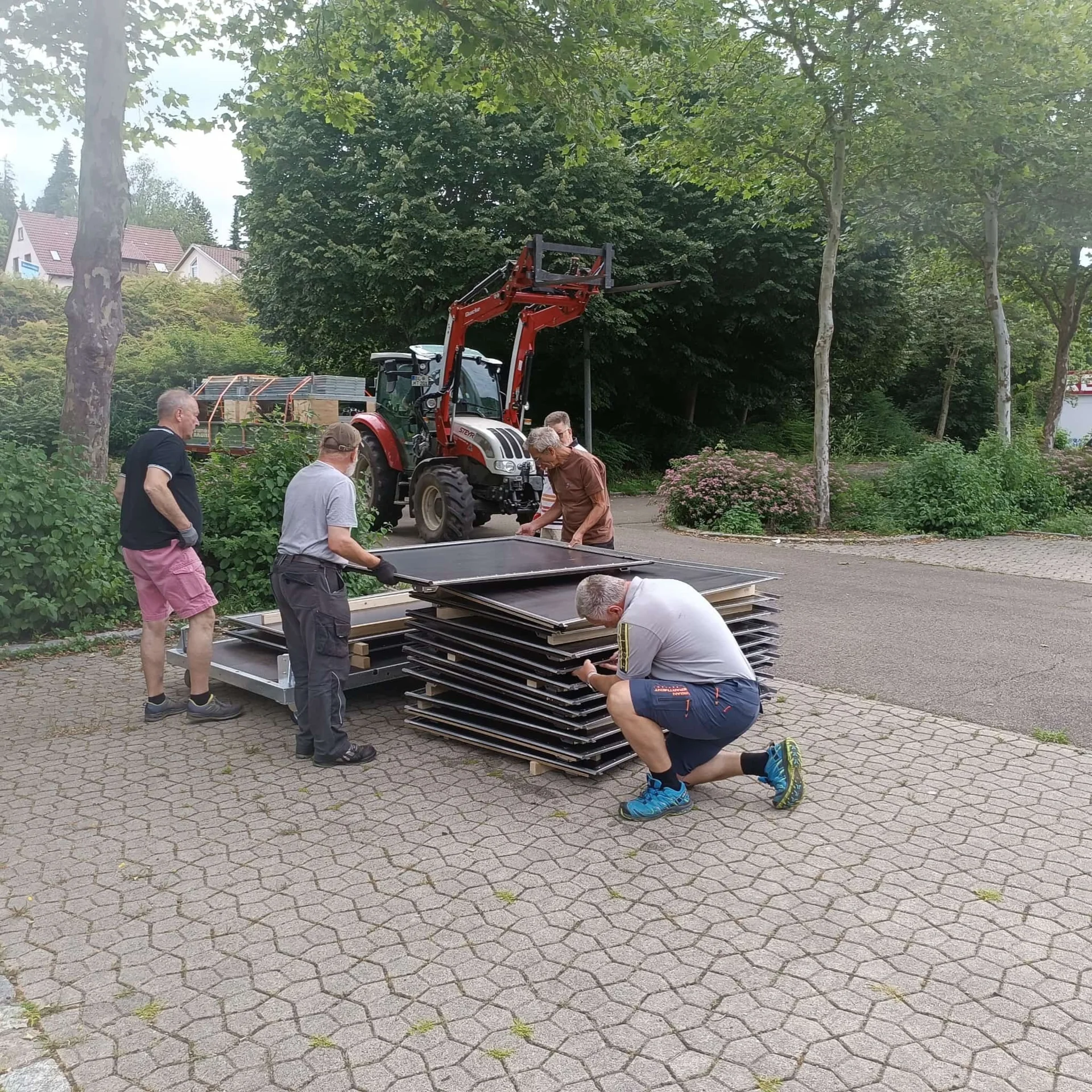 Bild der Galerie
