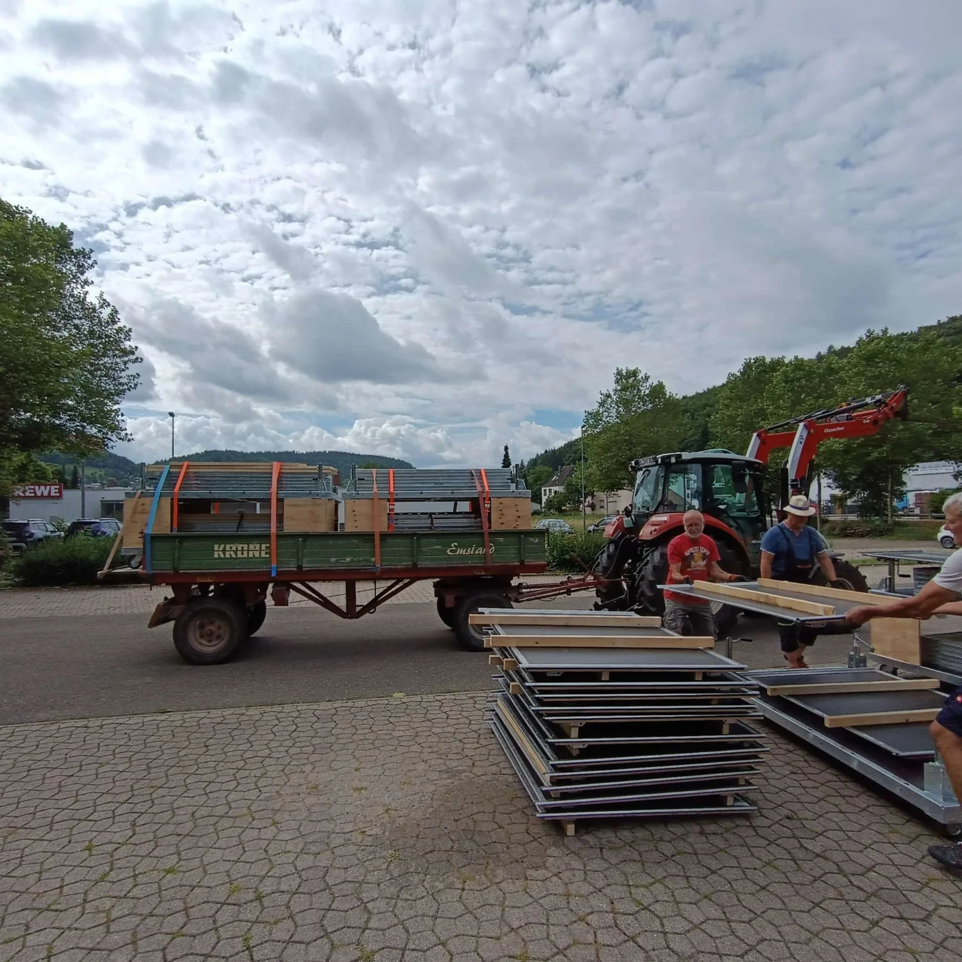 Bild der Galerie