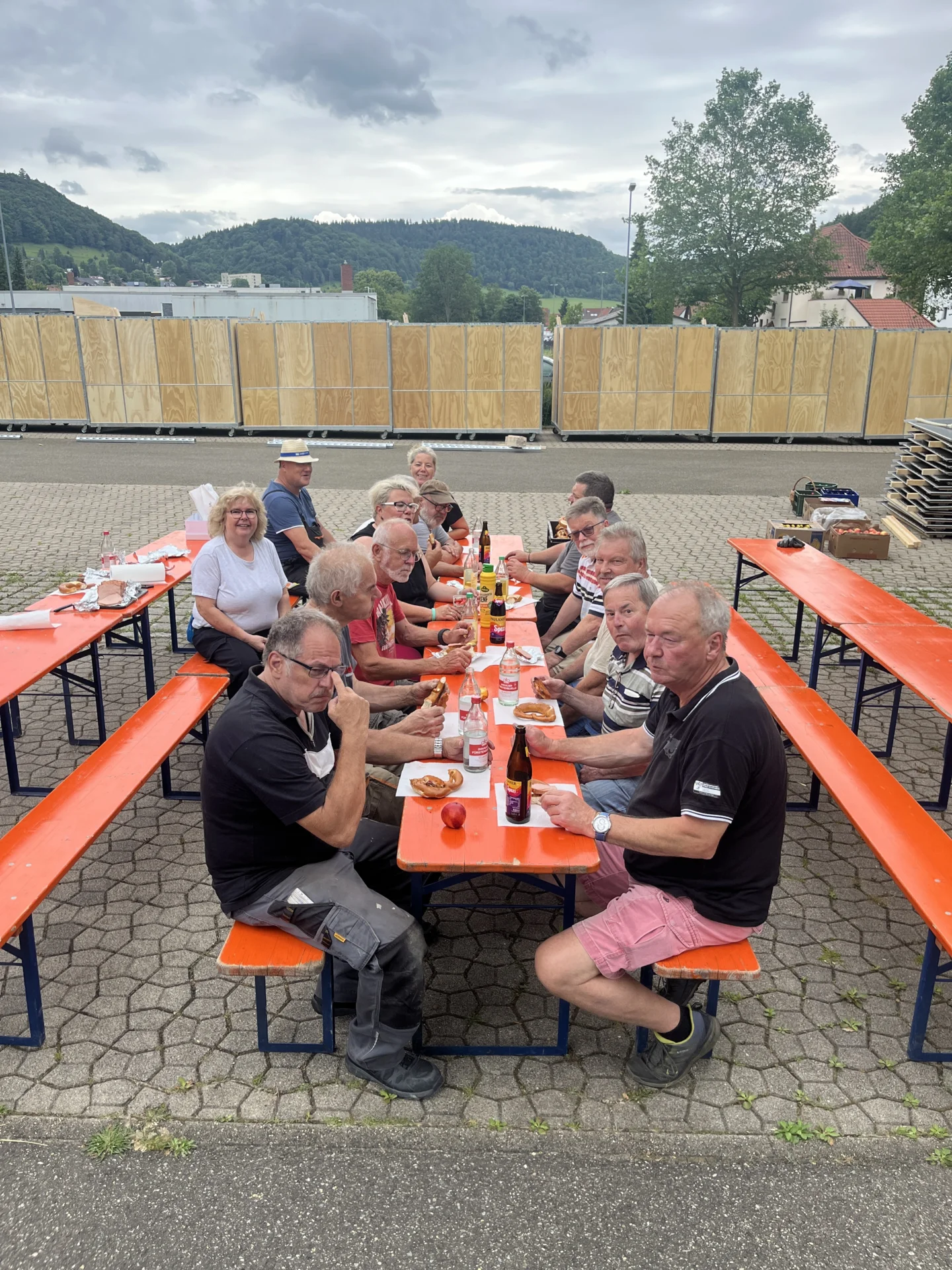 Bild der Galerie