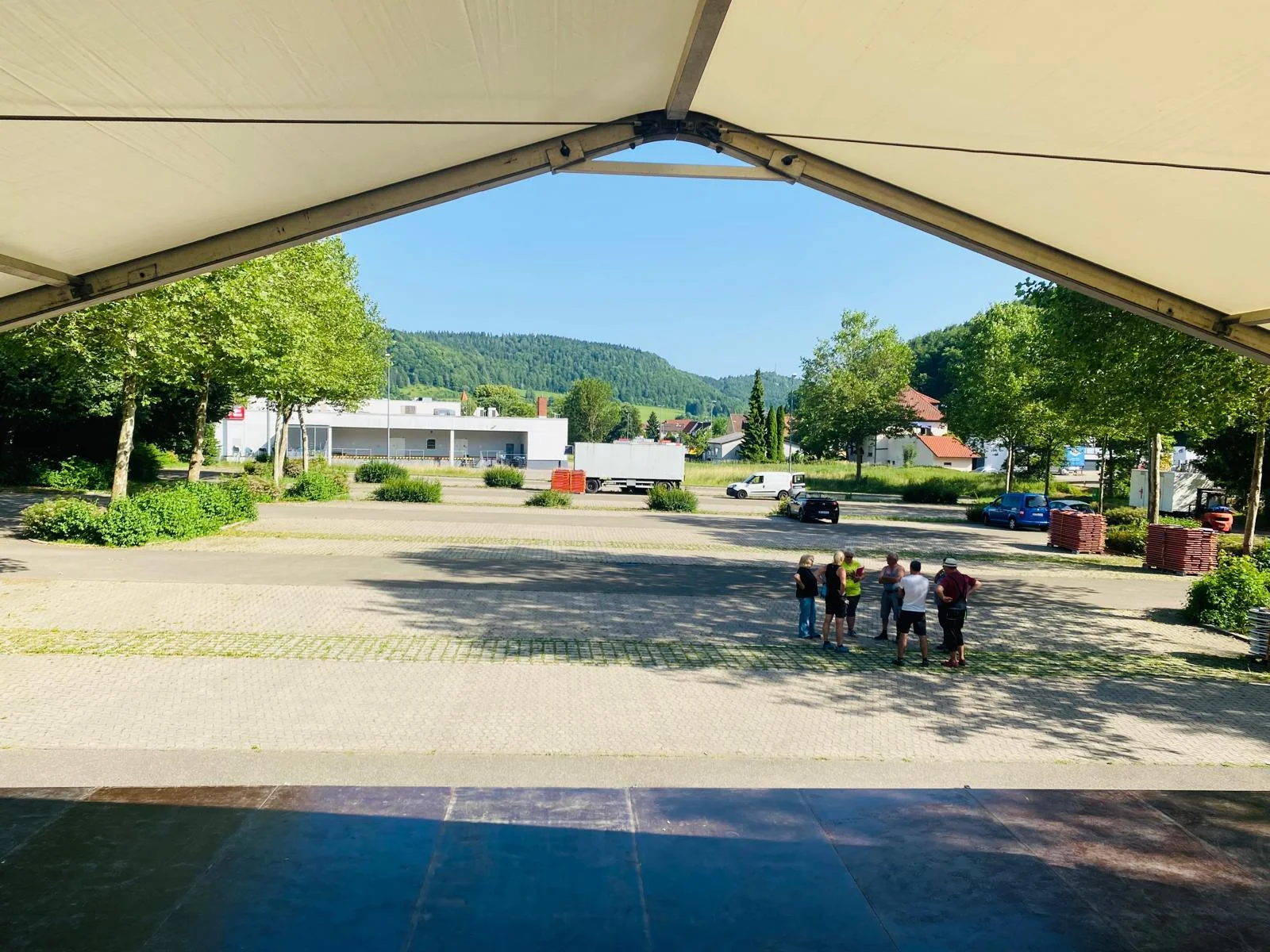 Bild der Galerie