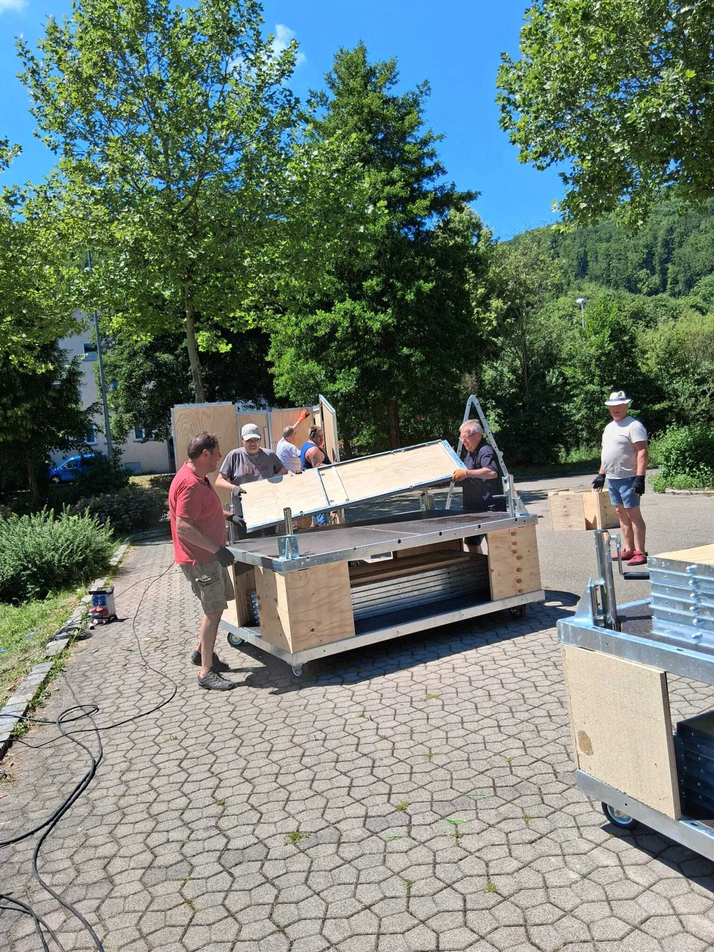 Bild der Galerie