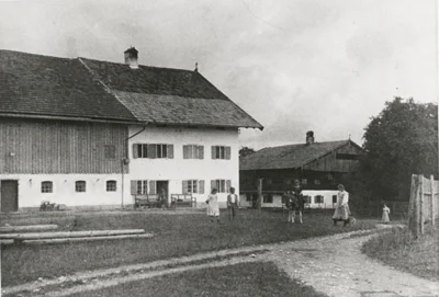 Vorschaubild der Galerie