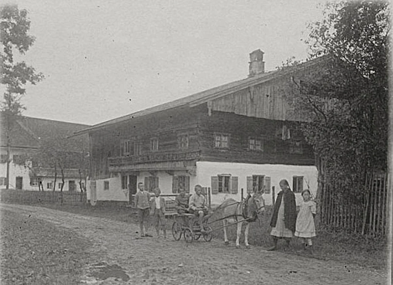 Bild der Galerie