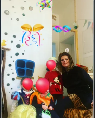 Vorschaubild der Galerie