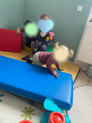 Vorschaubild der Galerie