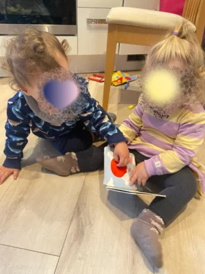 Vorschaubild der Galerie