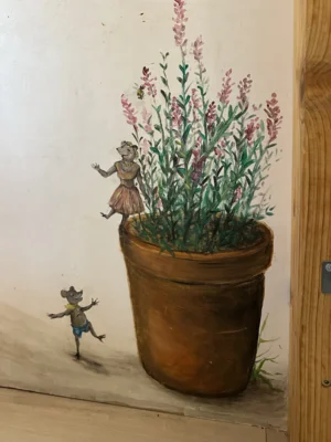 Vorschaubild der Galerie