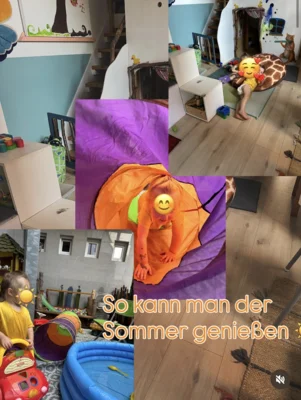 Vorschaubild: IMG 3890