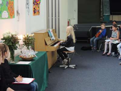 Bild der Galerie