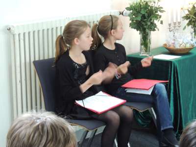 Bild der Galerie