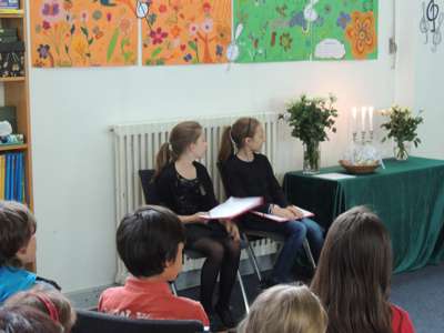 Bild der Galerie