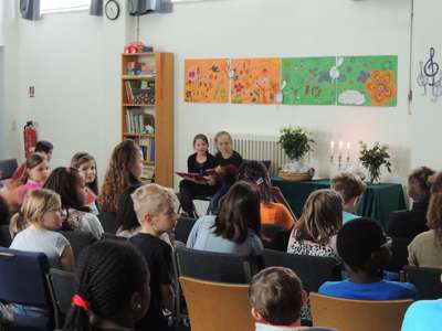 Bild der Galerie