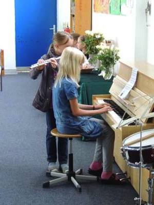 Bild der Galerie