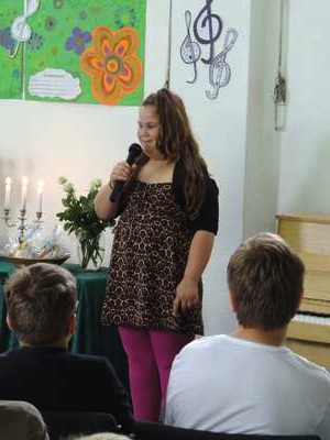 Bild der Galerie
