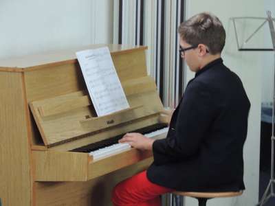 Bild der Galerie